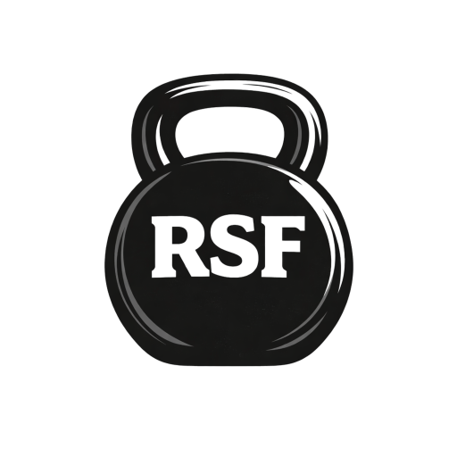 Radford Strength & Fitness